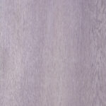 Каштан Трюфель