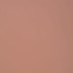 Кофе с молоком