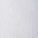 Ларче Белый