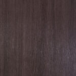 Ларче Неаполь