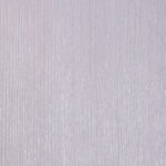 Лиственница белая