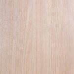 Лиственница капучино