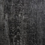 Лофт Блэк Глоу