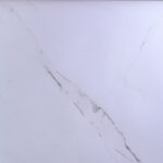 Мрамор белый (софт)
