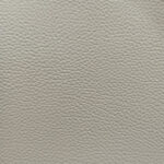 Nice 0,6 middle grey