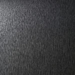 Огни Нью Йорка