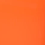 Оранж