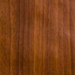 Орех итальянский