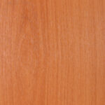 Орех миланский