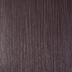 Орех темный