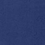 Ostin 0,8 (Texas) blue