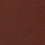 Ostin 0,8 (Texas) brown