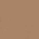 Ostin 0,8 (Texas) latte