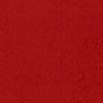 Ostin 0,8 (Texas) red