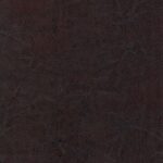 Ostin 0,8 (Texas) umber