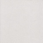 Пластер Бьянко