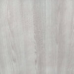 Ривьера Айс