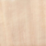 Ривьера Крем