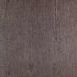 Рустик Авиньон Гри