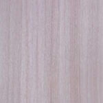 Сандал белый