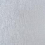 Серебряный дождь