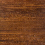 Шоколад горизонт