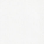 Штукатурка белая