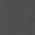 Штукатурка серая