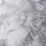 Слэйт Портофино