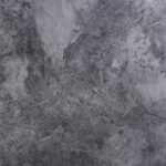 Слэйт Верона