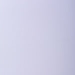 Софт Вайт (0,18 мм)