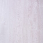 Сосна белая