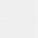 Ostin 0,8 (Texas) white