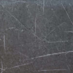 Торос Блэк (софт)