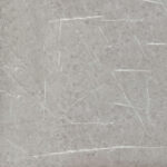 Торос Вайт (софт)