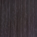 Венге шоколадный