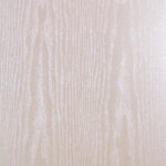 Жемчужное дерево