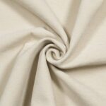 Лапландия 01