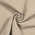 Лапландия 02