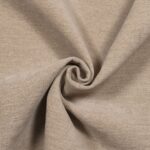 Лапландия 03