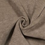 Лапландия 04