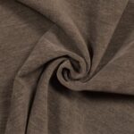 Лапландия 05