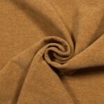 Лапландия 06