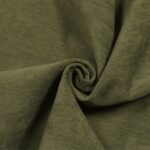 Лапландия 07