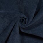 Лапландия 08