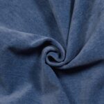 Лапландия 09