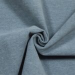 Лапландия 10