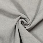 Лапландия 11