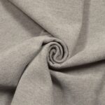 Лапландия 12