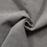 Лапландия 13